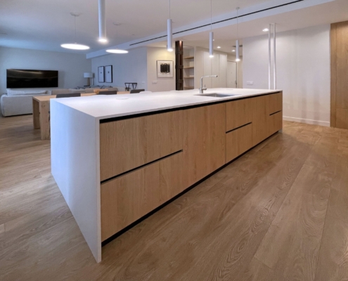 Espacios renovados con estilo y funcionalidad. Espacios renovados con estilo y funcionalidad.