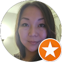 Aigul Amanbayeva profile picture