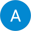 A Lor profile picture